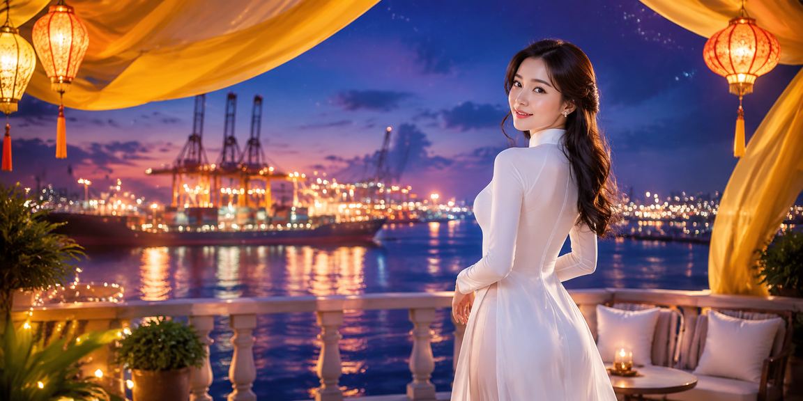 xx88uk
