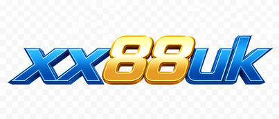 xx88uk
